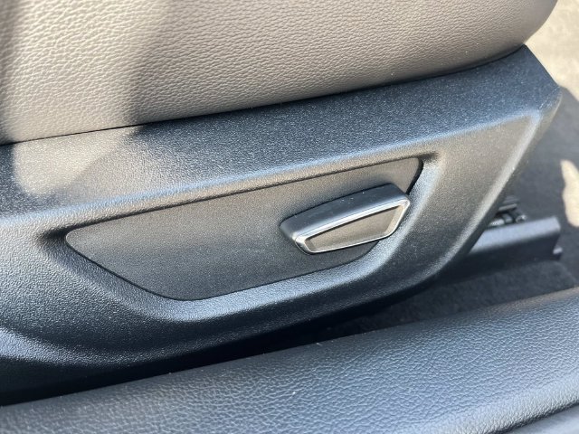 Used 2019 Ford Mustang GT Premium w/ California Special Package RWD image 18