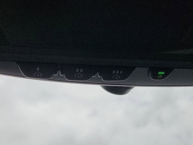 Certified 2025 Subaru Outback w/ Popular Package #1A image 20