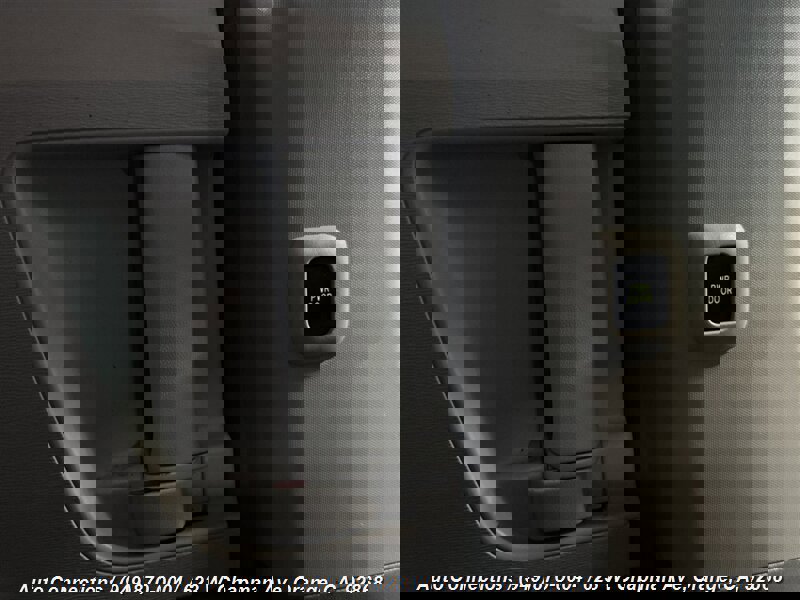 Used 2012 Toyota Sienna LE w/ Towing Pkg image 25