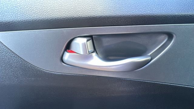 Used 2021 Kia Forte LXS image 29