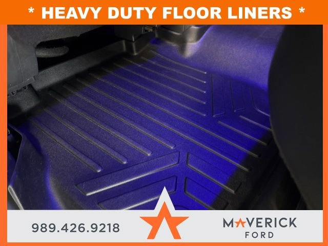 Used 2019 Nissan Titan SL image 28