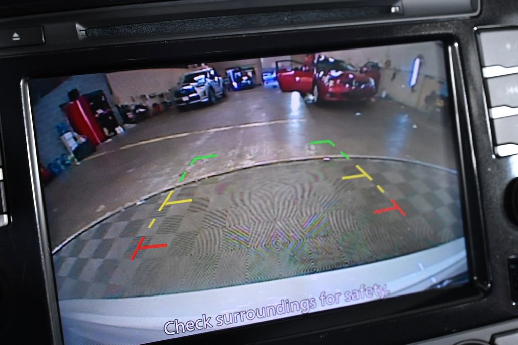 Used 2021 Nissan Maxima 3.5 SV w/ Floor Mat Group image 17