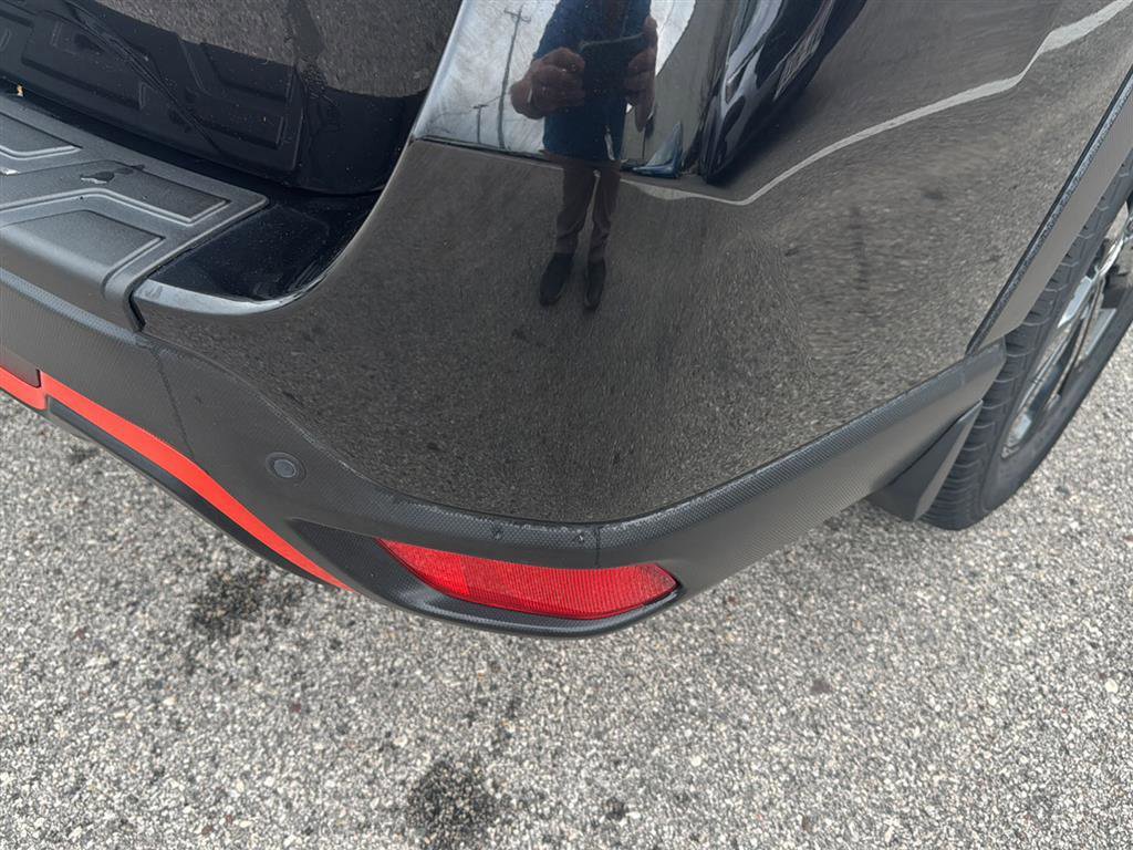 Used 2019 Subaru Forester Sport AWD/4WD image 15