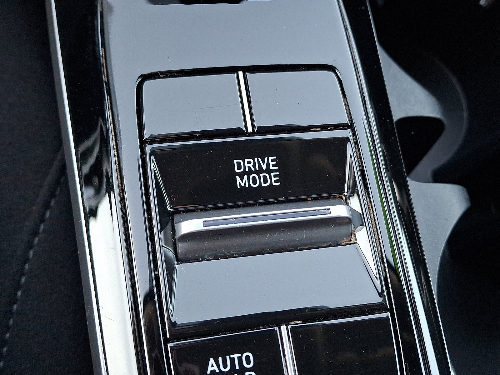 Certified 2022 Hyundai Sonata SE image 21