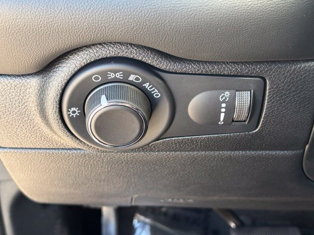 New 2027 Dodge Durango GT AWD/4WD image 24