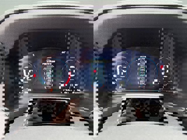 New 2026 Ford Explorer ST-Line w/ ST-Line Street Pack image 13