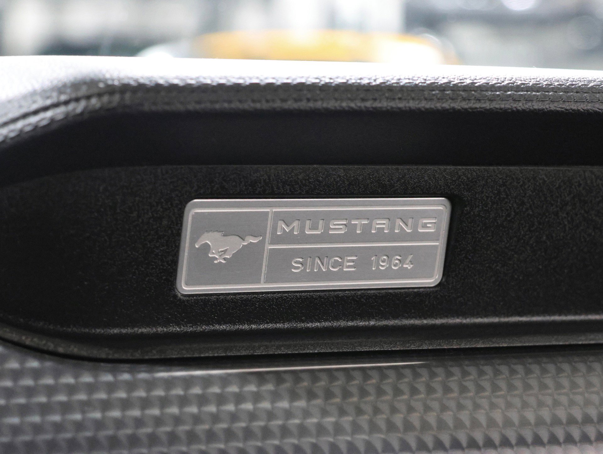 Used 2016 Ford Mustang GT w/ GT Performance Package RWD image 24