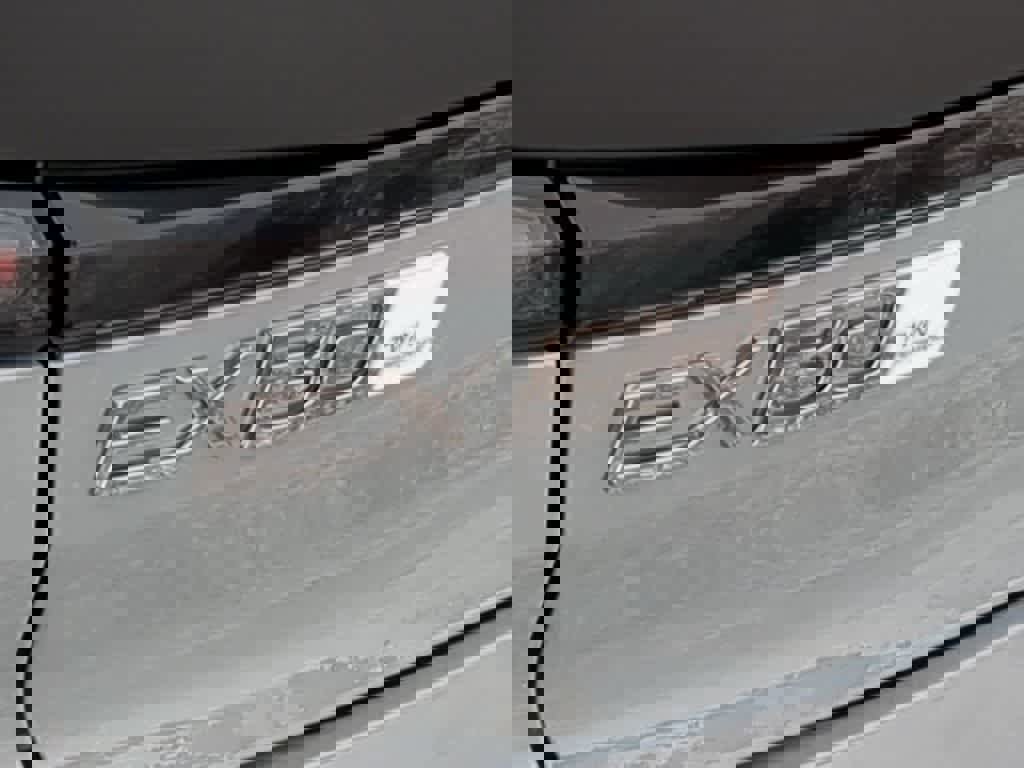 Certified 2026 Volvo EX30 Cross Country Ultra w/ Protection Package Premier image 12