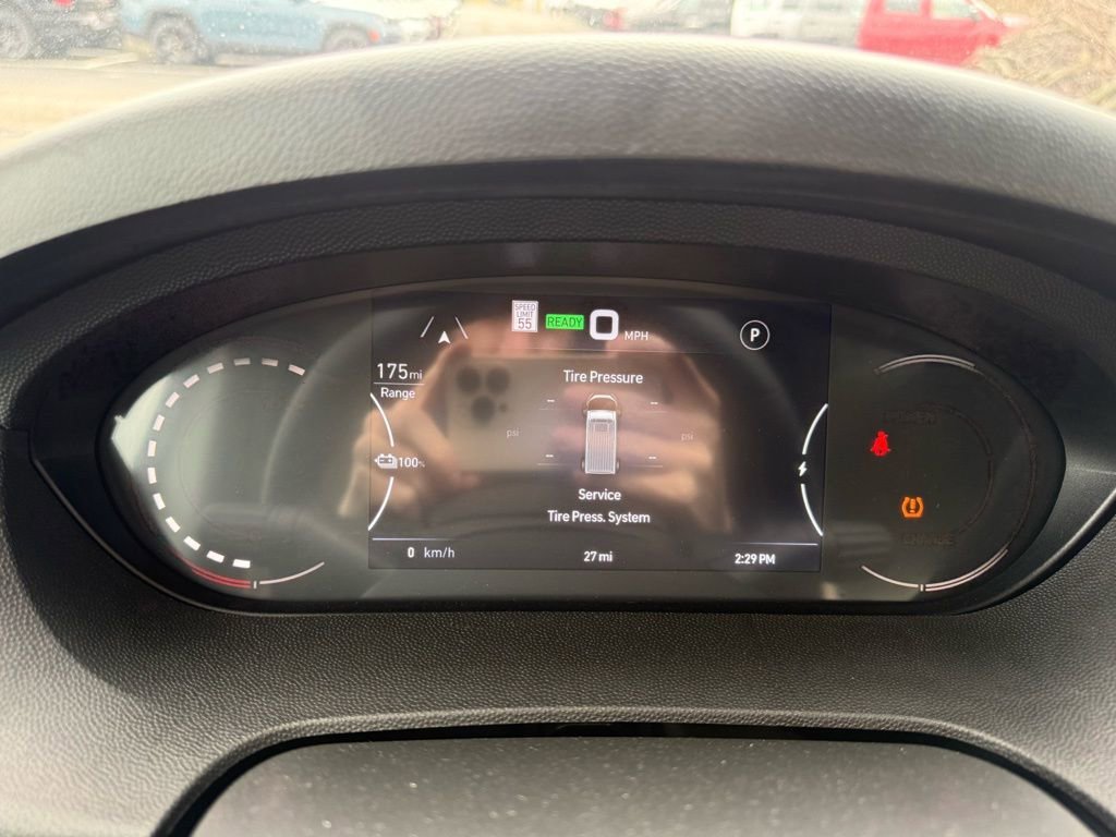 New 2024 RAM ProMaster 3500 w/ Delivery Van Package image 60