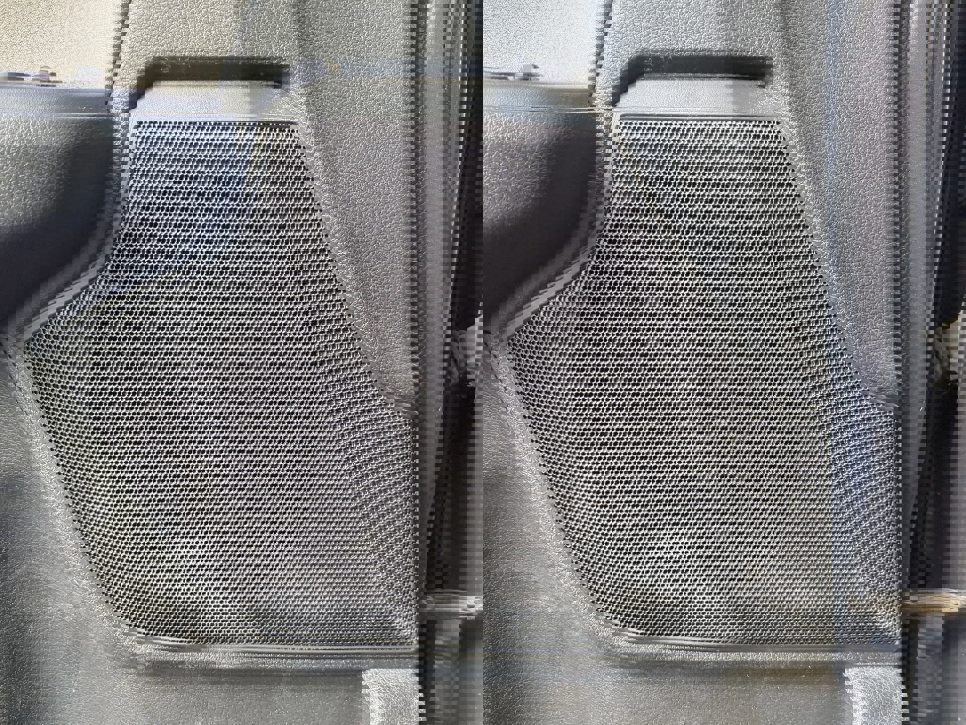 Used 2020 Honda CR-V EX image 16