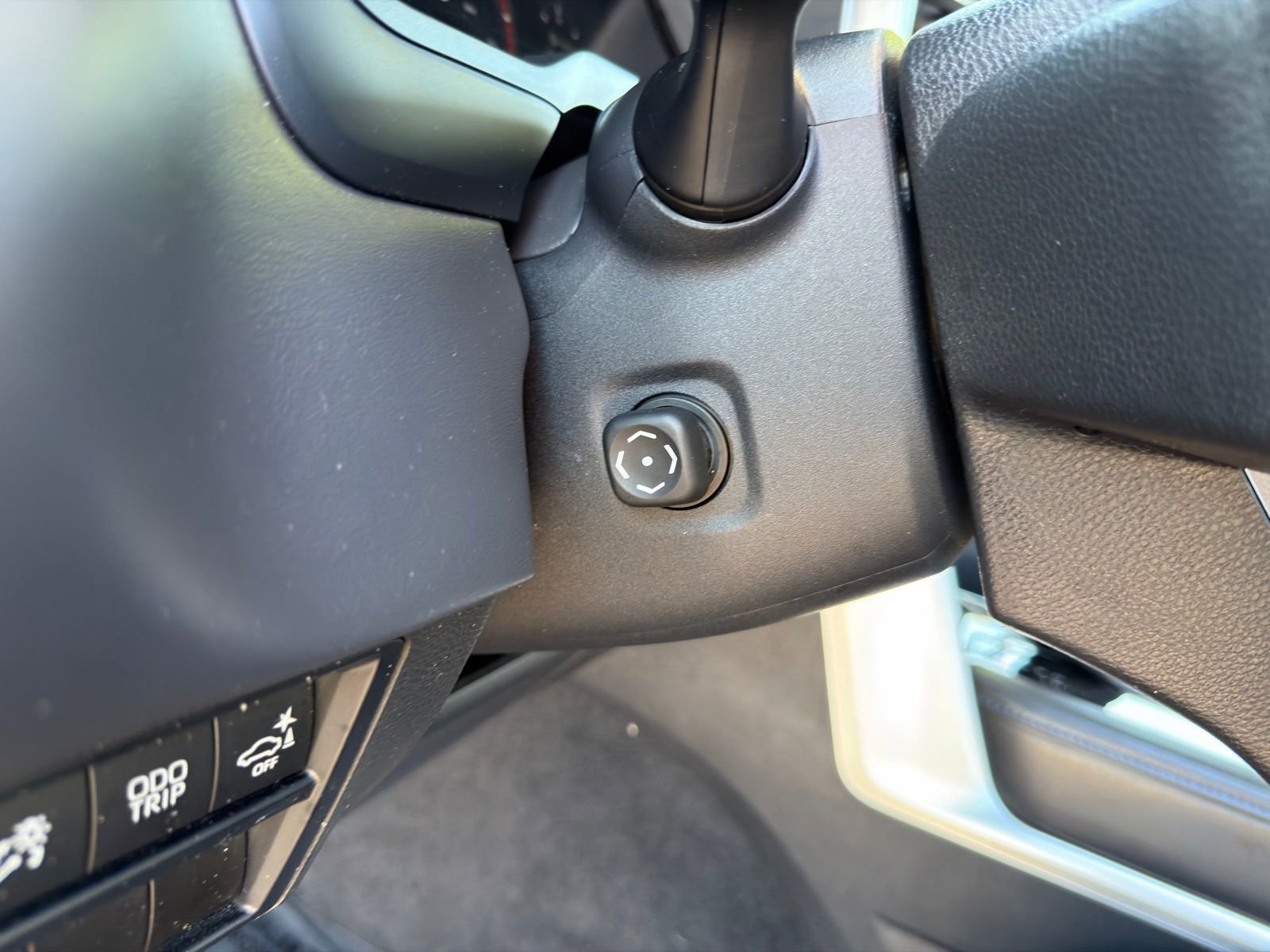 Used 2023 Toyota Tundra Platinum image 17