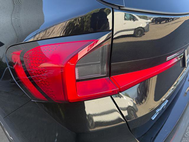 Used 2023 BMW X1 xDrive28i image 33