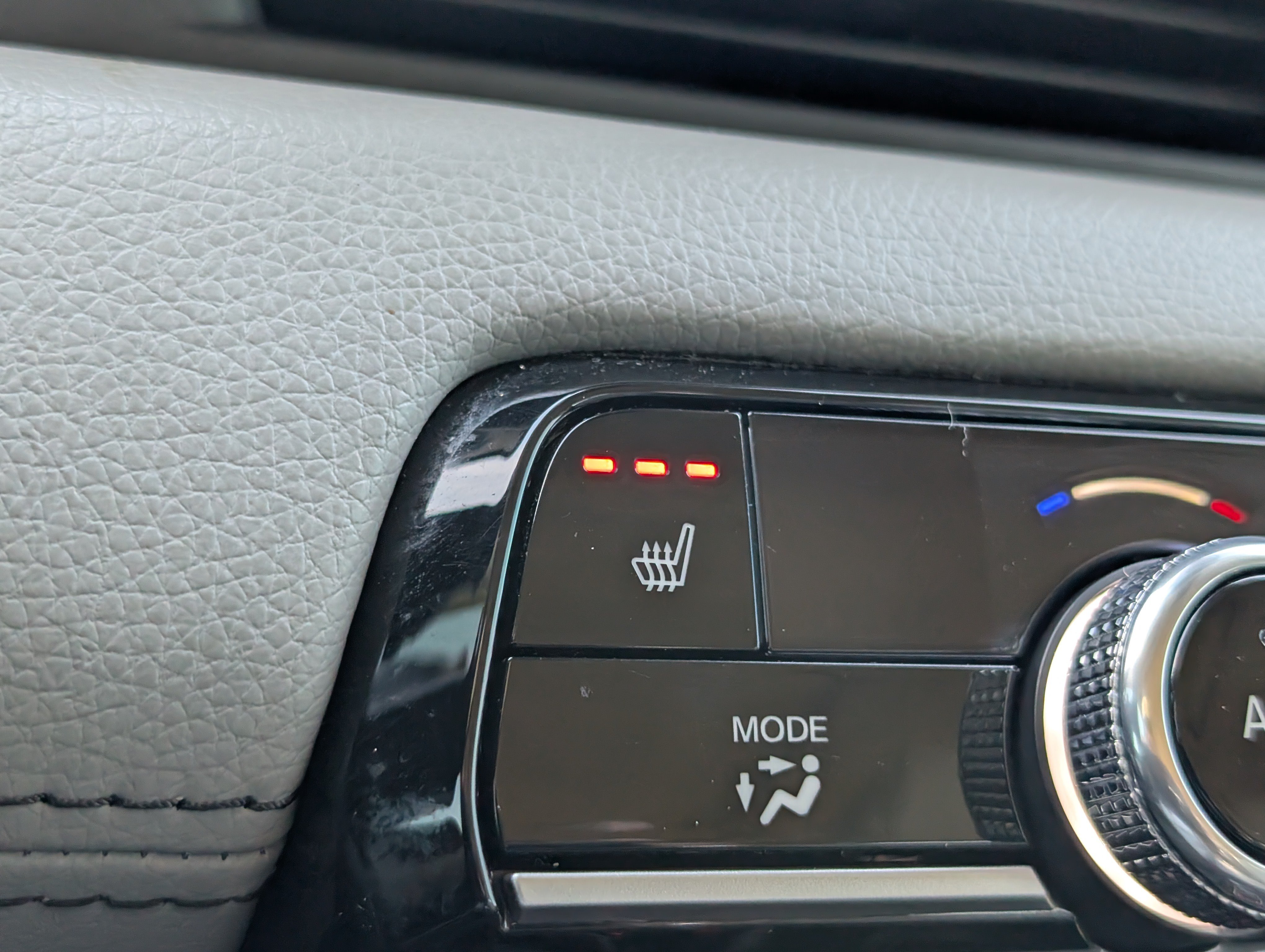 Used 2024 Honda Pilot Touring image 20