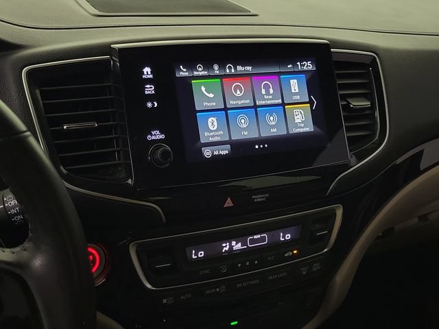 Used 2019 Honda Pilot Touring image 30