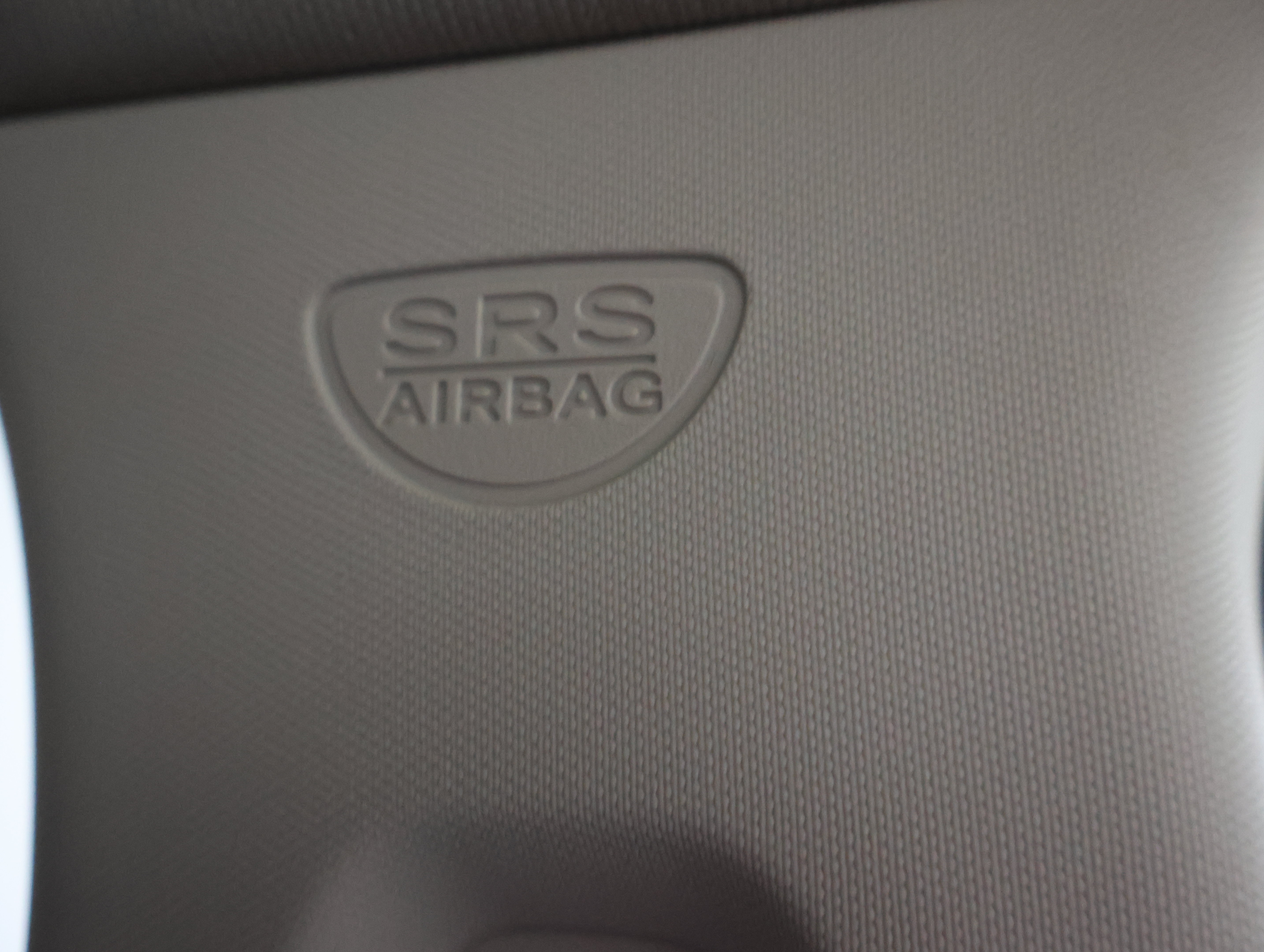 Used 2022 RAM 2500 Laramie AWD/4WD image 46