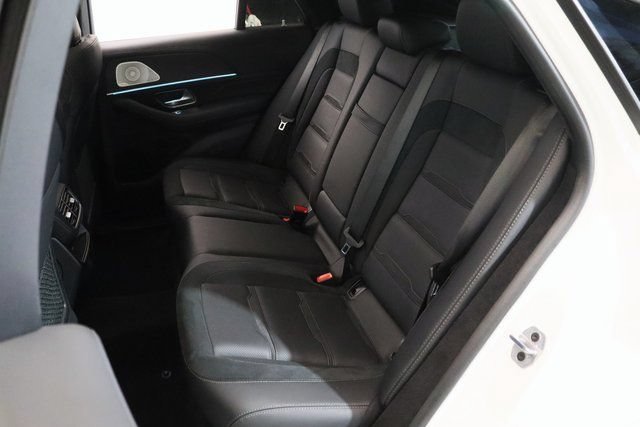 Used 2022 Mercedes-Benz GLE 63 AMG S image 17