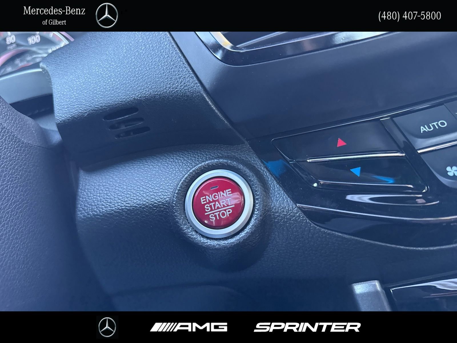 Used 2016 Honda Accord EX image 25