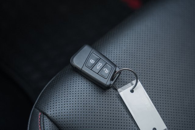 Used 2019 Volkswagen Jetta GLI Autobahn image 41