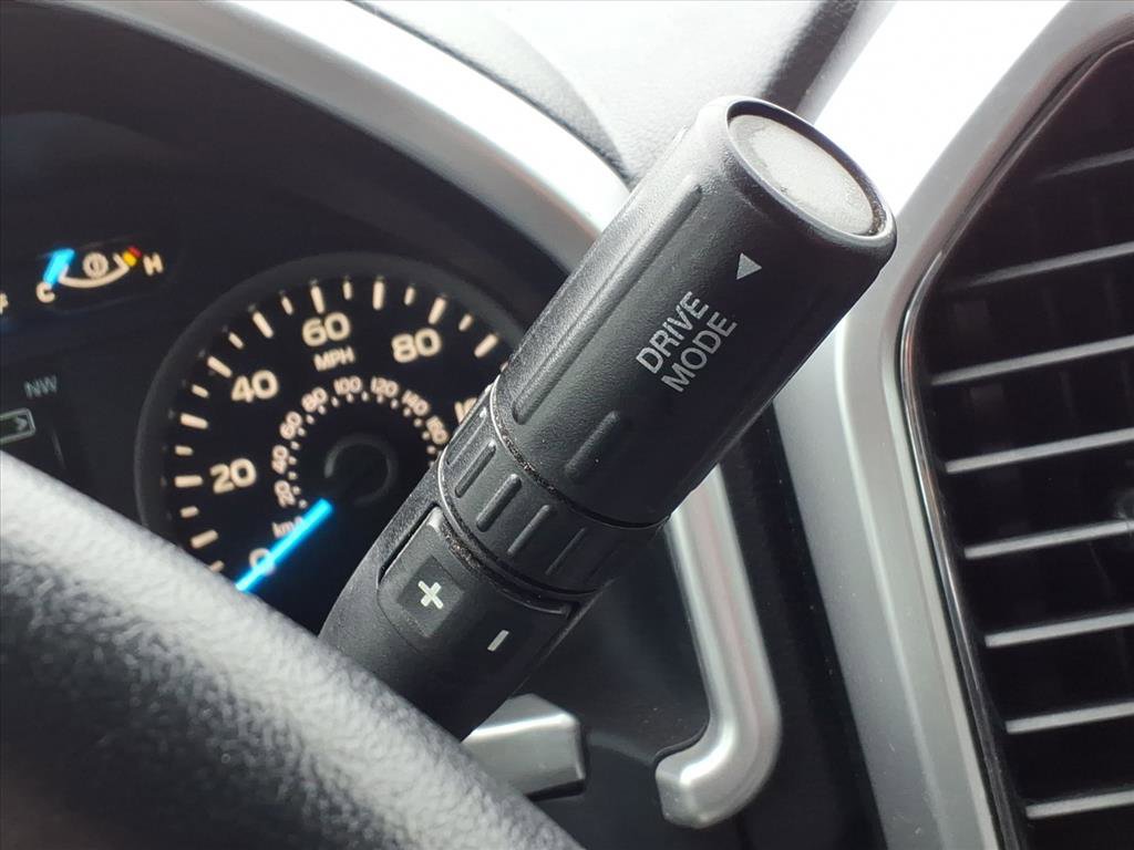 Used 2019 Ford F150 XLT w/ Equipment Group 302A Luxury image 26