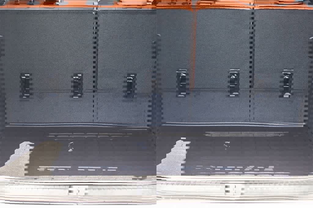 New 2026 Honda Prologue Elite image 25