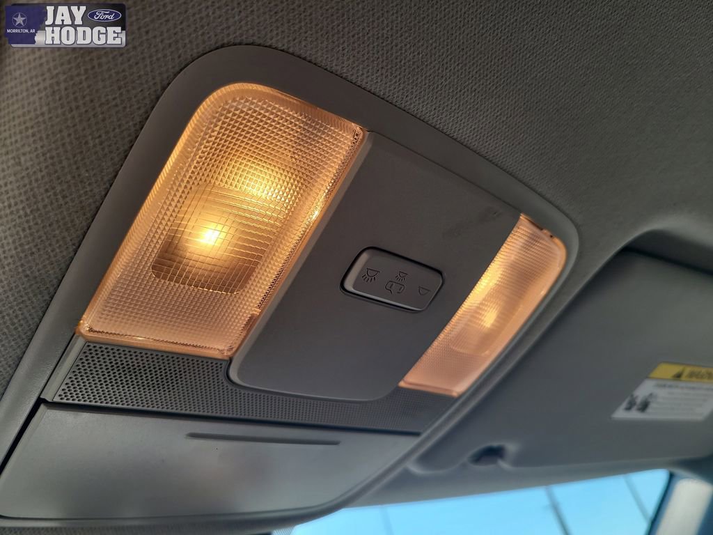 Used 2025 Kia Soul S image 24