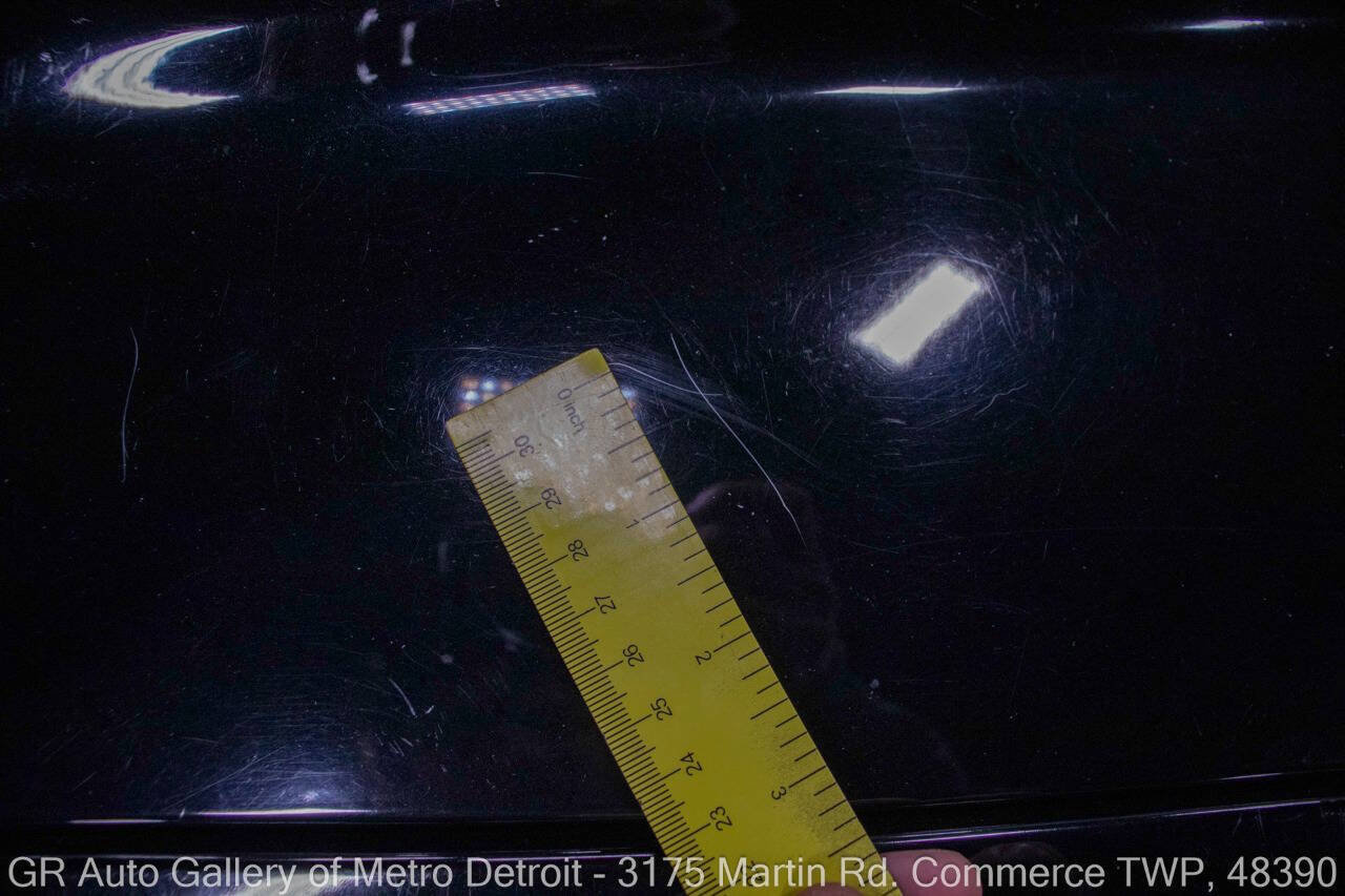 Used 2014 Dodge Charger Police image 36