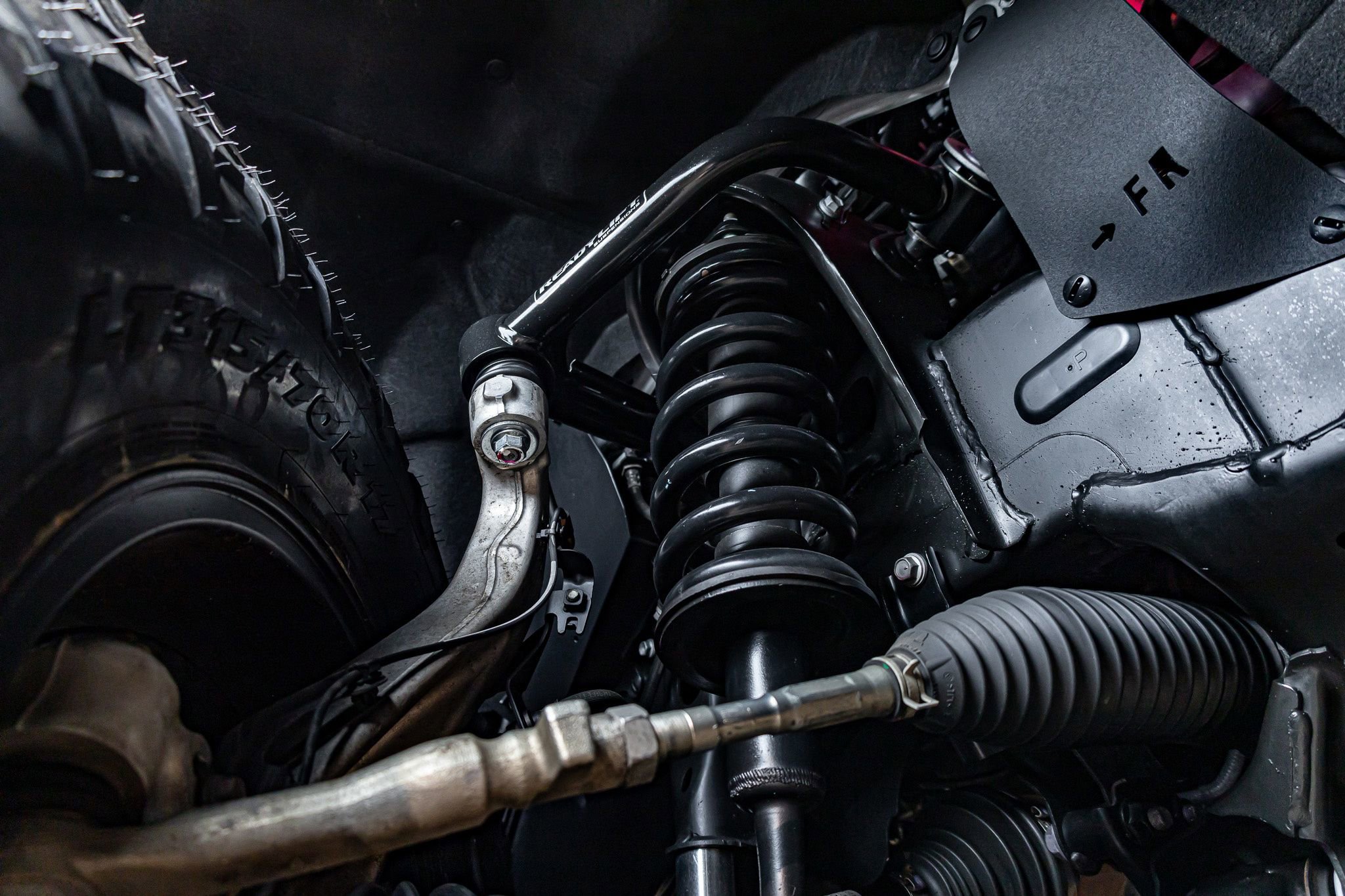 Used 2024 Toyota Sequoia Platinum image 14