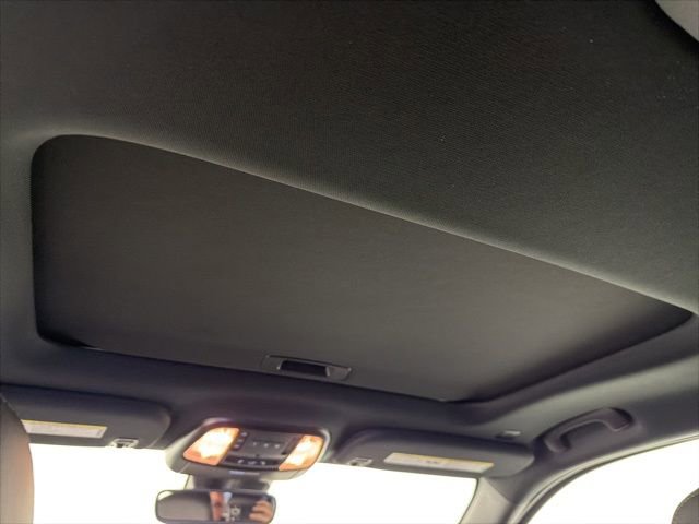 New 2026 Dodge Durango GT image 26