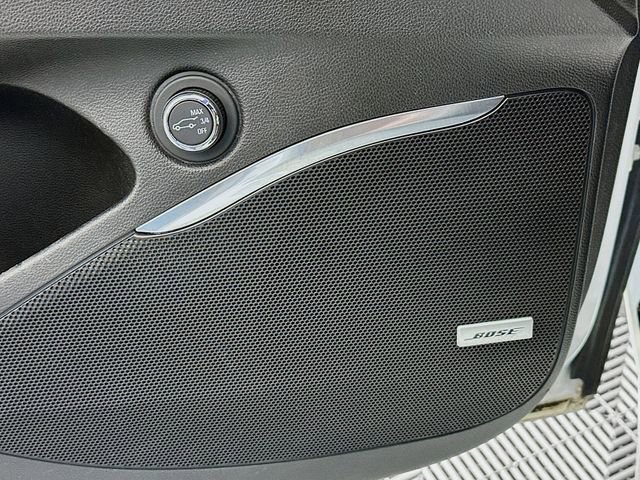 Used 2020 Buick Enclave Avenir w/ Avenir Technology Package image 19