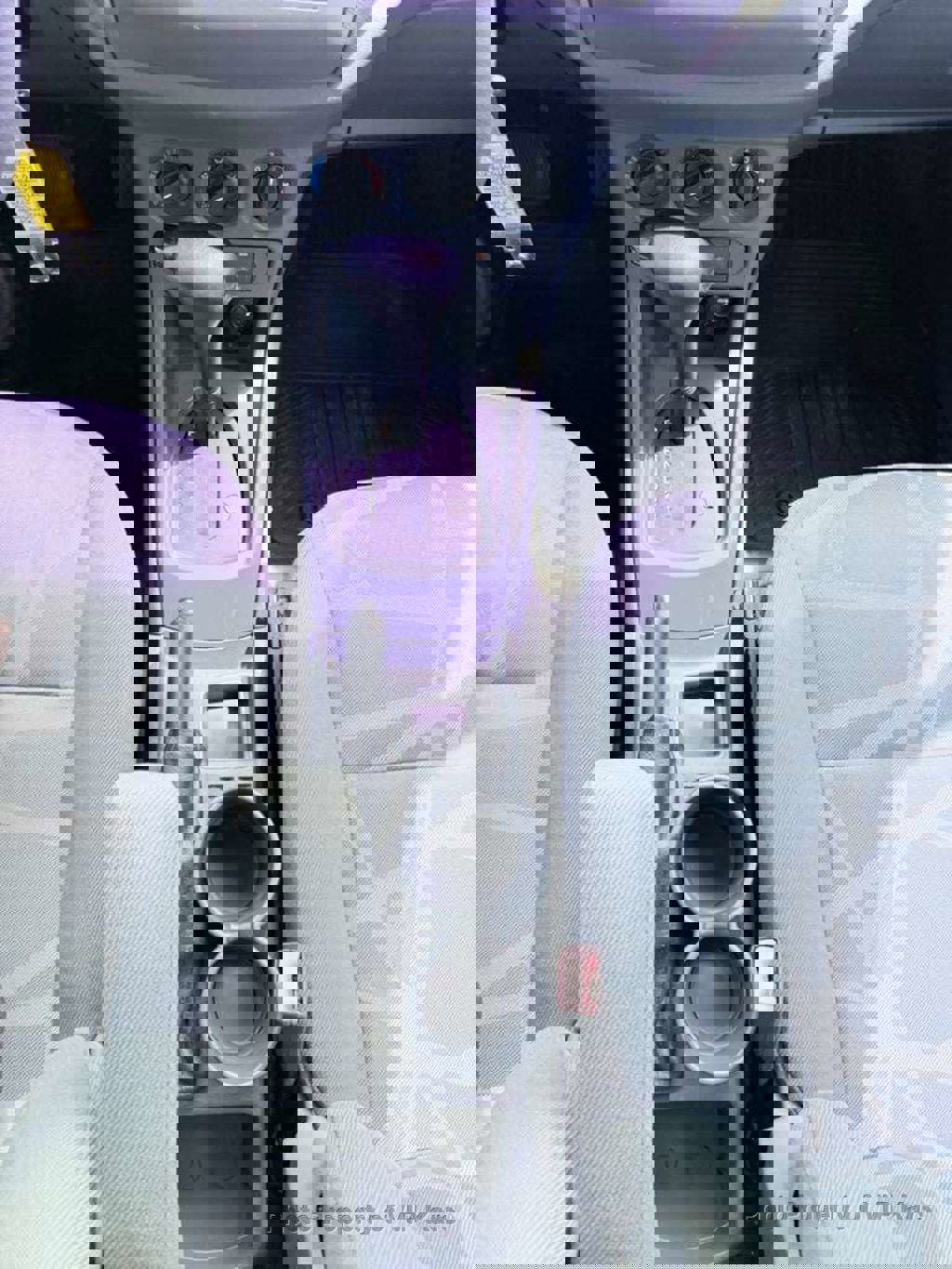 Used 2013 Ford Transit Connect XL FWD image 21