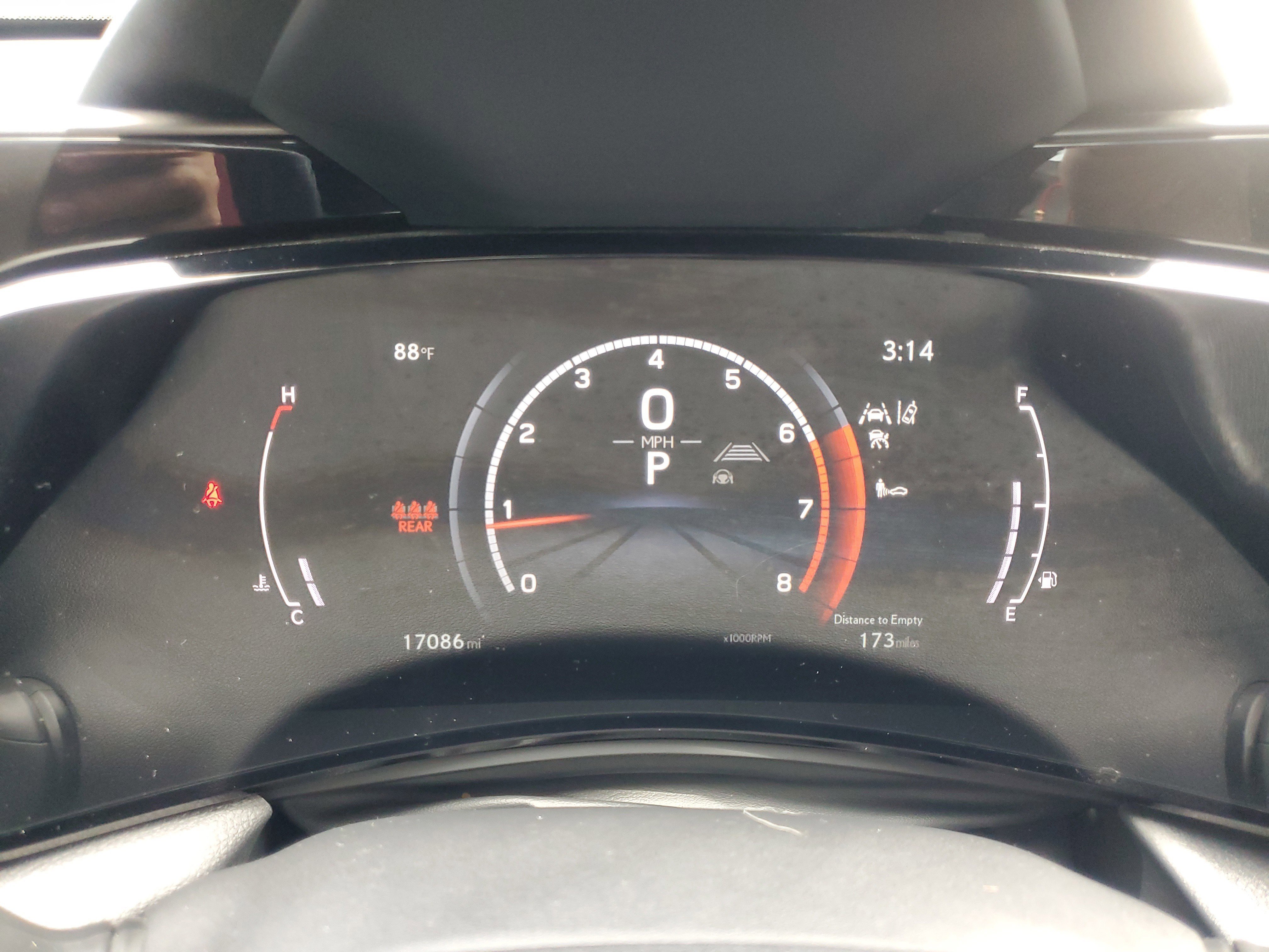 Used 2024 Lexus NX 350 F Sport image 29