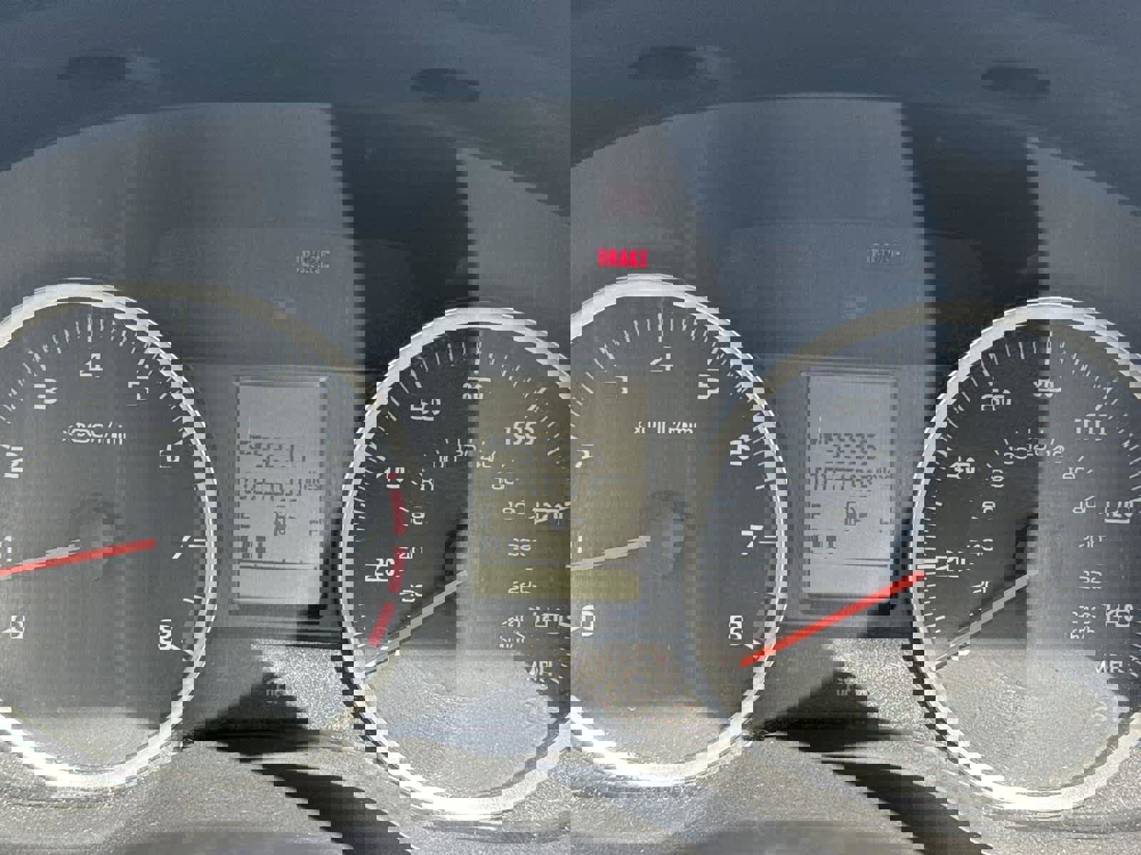 Used 2018 Subaru Forester 2.5i Premium image 30