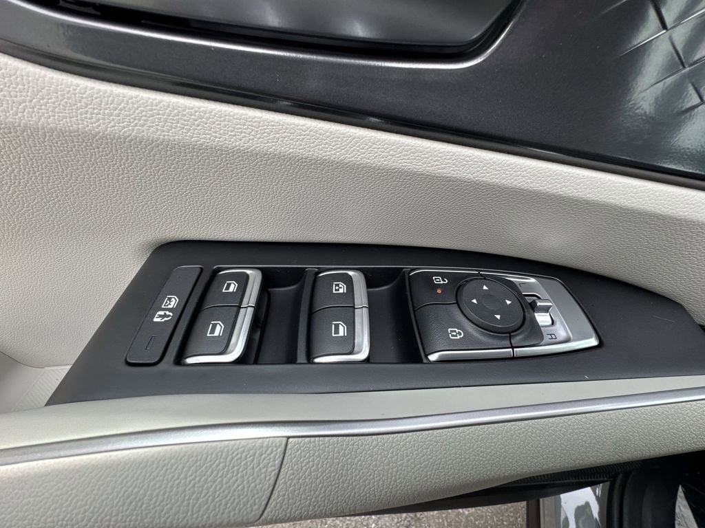 New 2026 Kia Sorento S FWD image 13