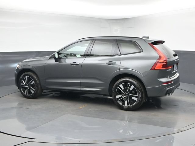 New 2027 Volvo XC60 B5 Core AWD/4WD image 6
