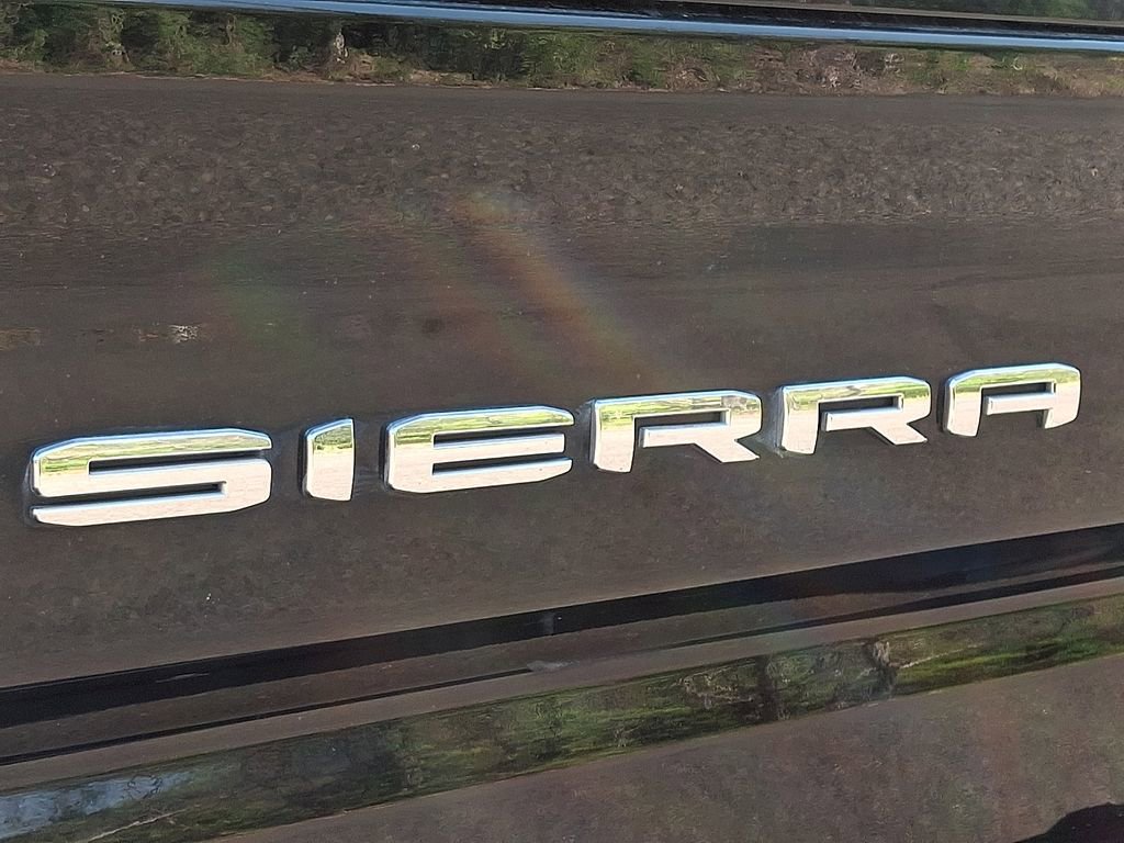 Certified 2022 GMC Sierra 2500 SLE w/ Gooseneck/5TH Wheel Package image 29