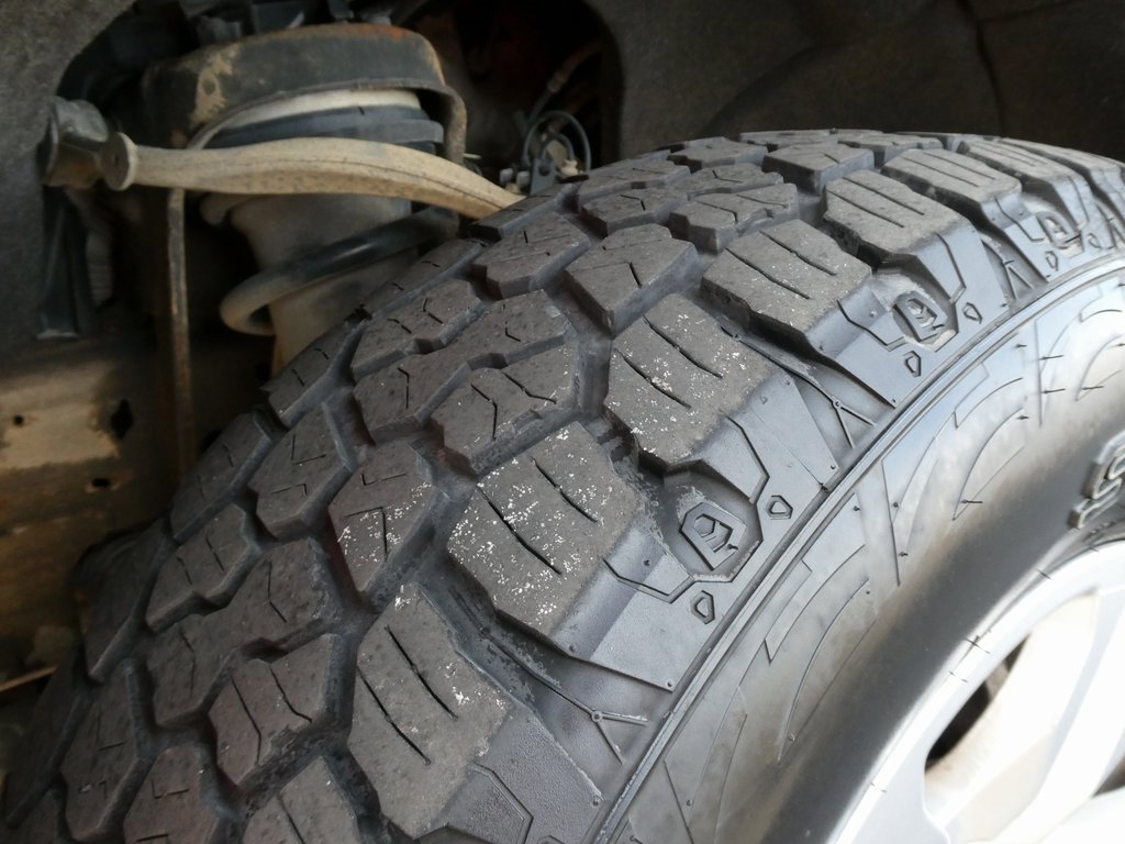 Used 2019 Chevrolet Silverado 1500 RST image 13