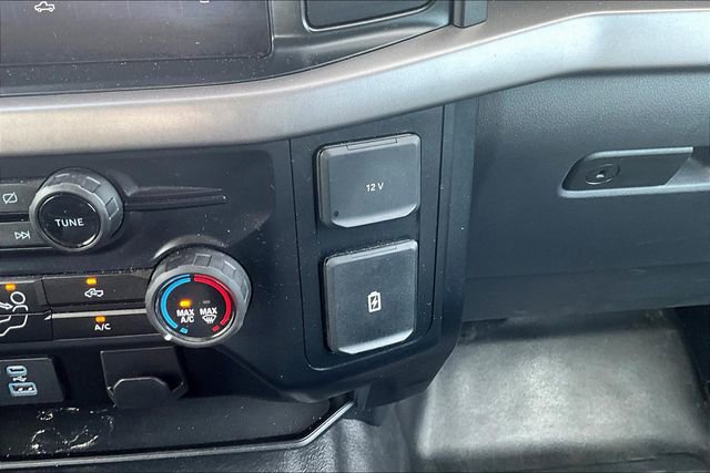 Used 2024 Ford F150 XL image 26