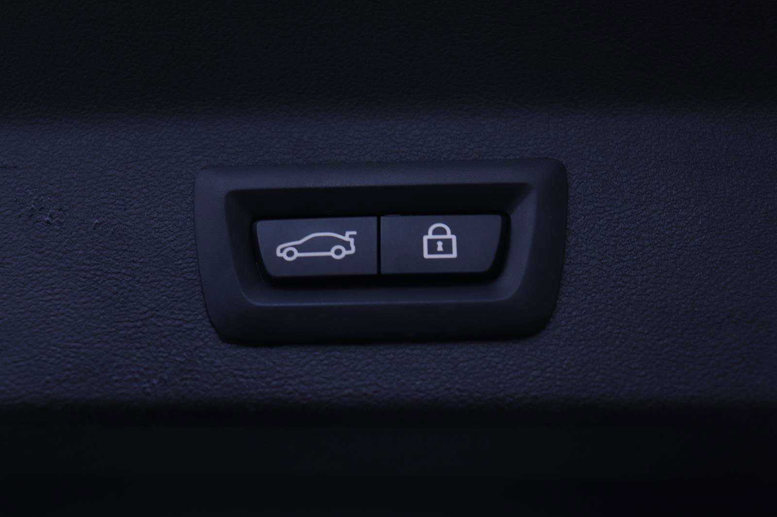 Used 2020 BMW X3 sDrive30i w/ M Sport Package 2 image 18