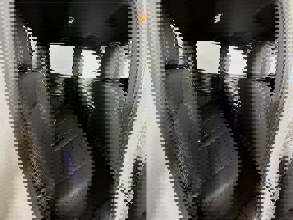 New 2026 Chevrolet Colorado Trail Boss image 20