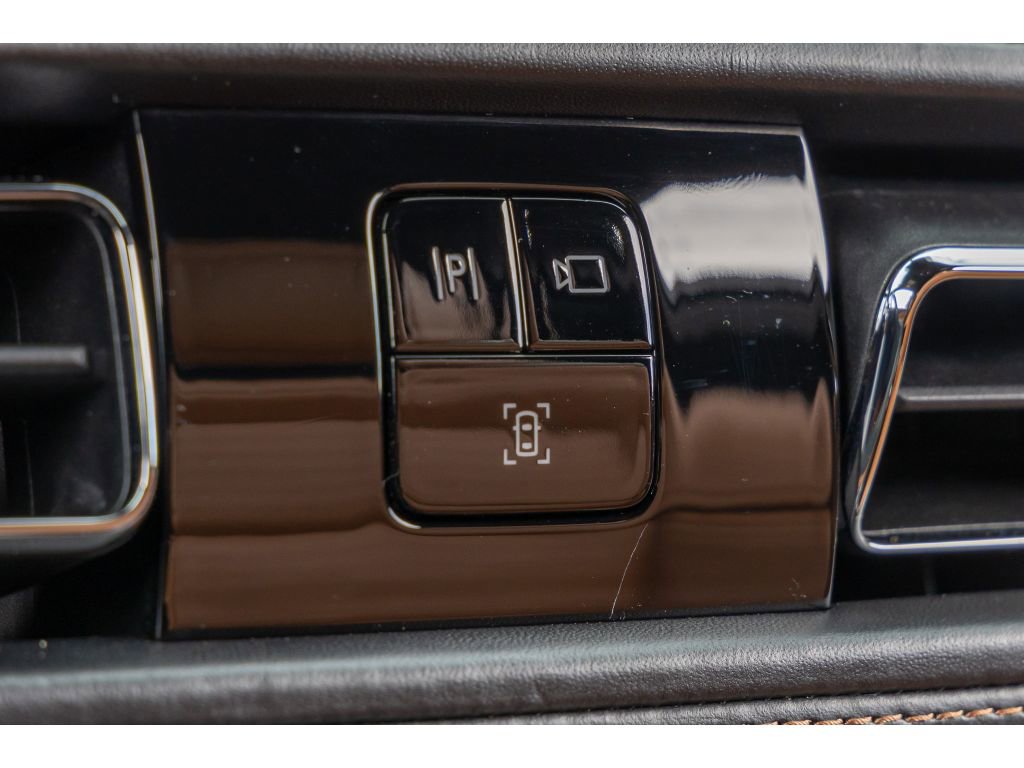 Used 2022 Lincoln Aviator Black Label w/ Dynamic Handling Package image 26