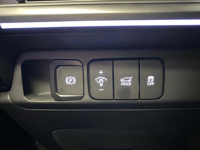 New 2026 Hyundai Santa Fe Calligraphy image 26