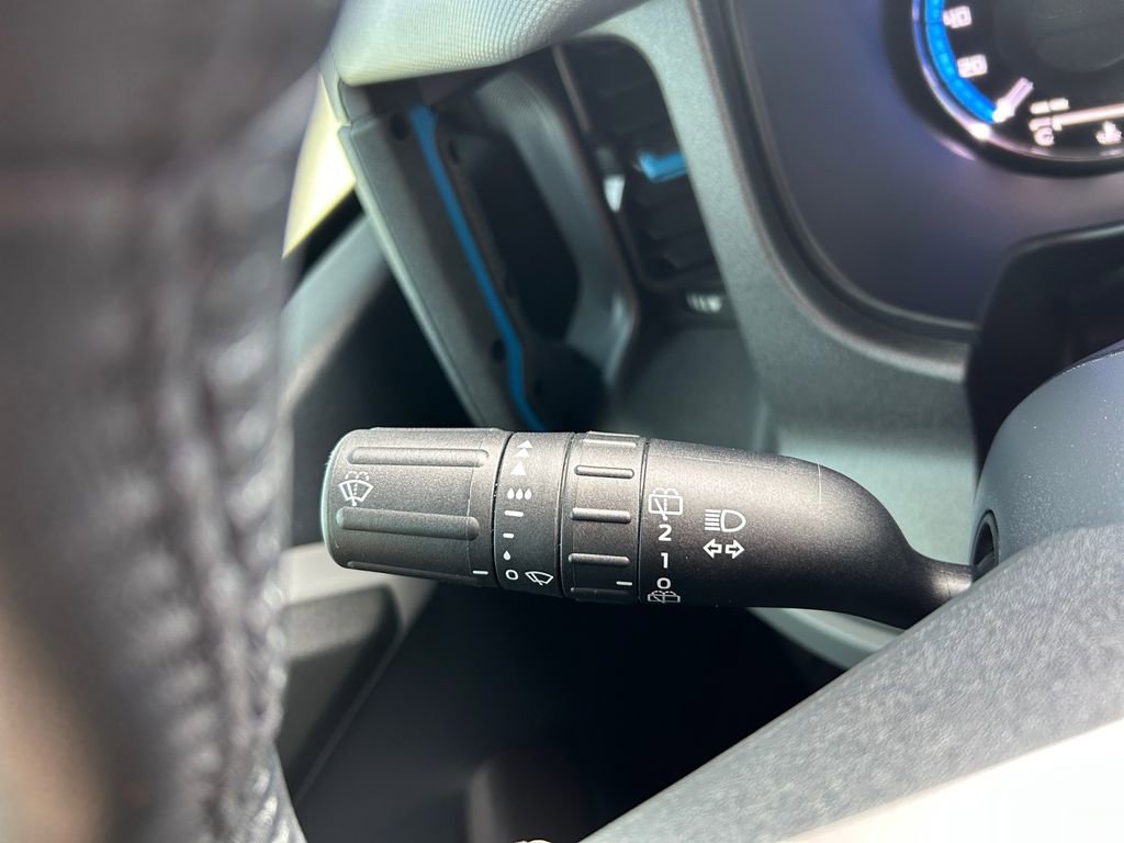 Used 2024 Ford Bronco Black Diamond image 22