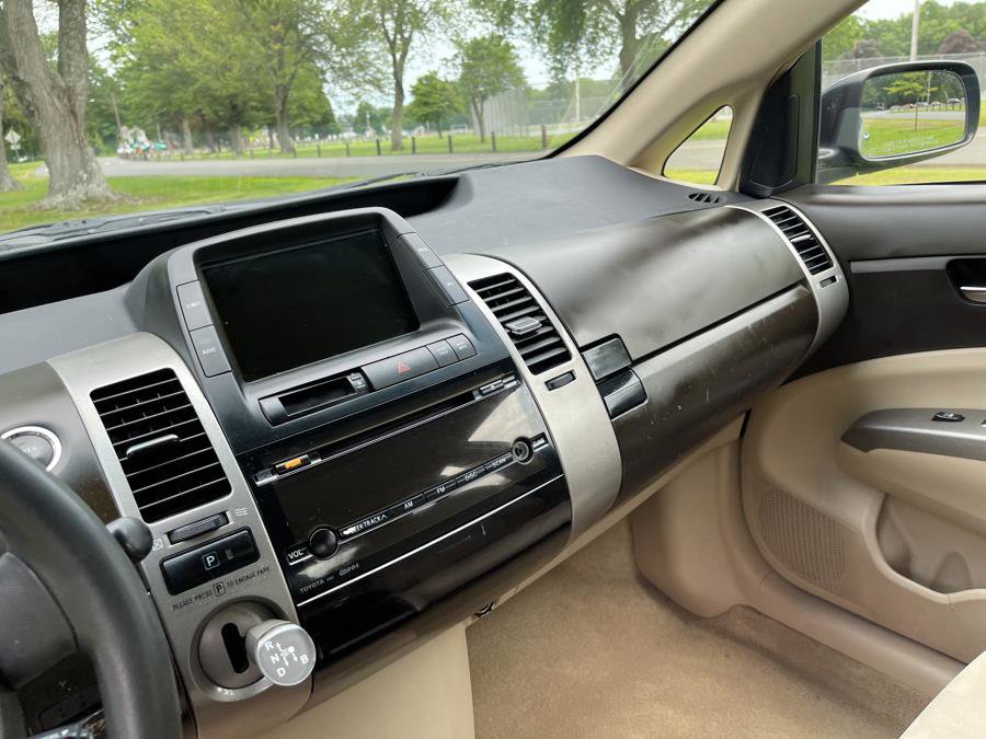 Used 2005 Toyota Prius image 19