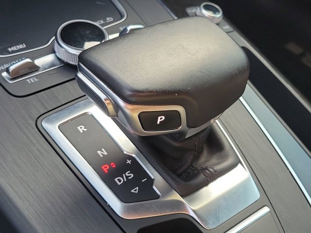 Used 2020 Audi Q5 2.0T Premium Plus w/ Premium Plus Package image 25