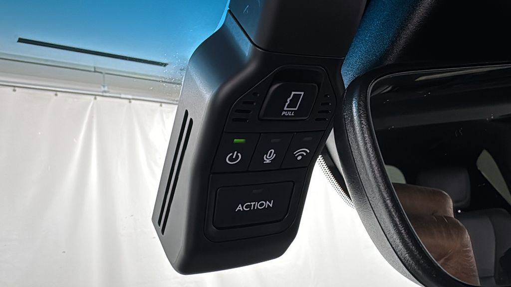 Used 2023 Lexus LX 600 F Sport image 37