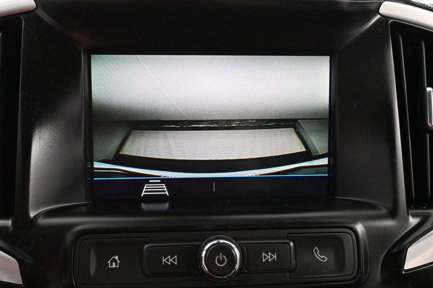 Used 2020 GMC Terrain SLE w/ Driver Convenience Package AWD/4WD image 22
