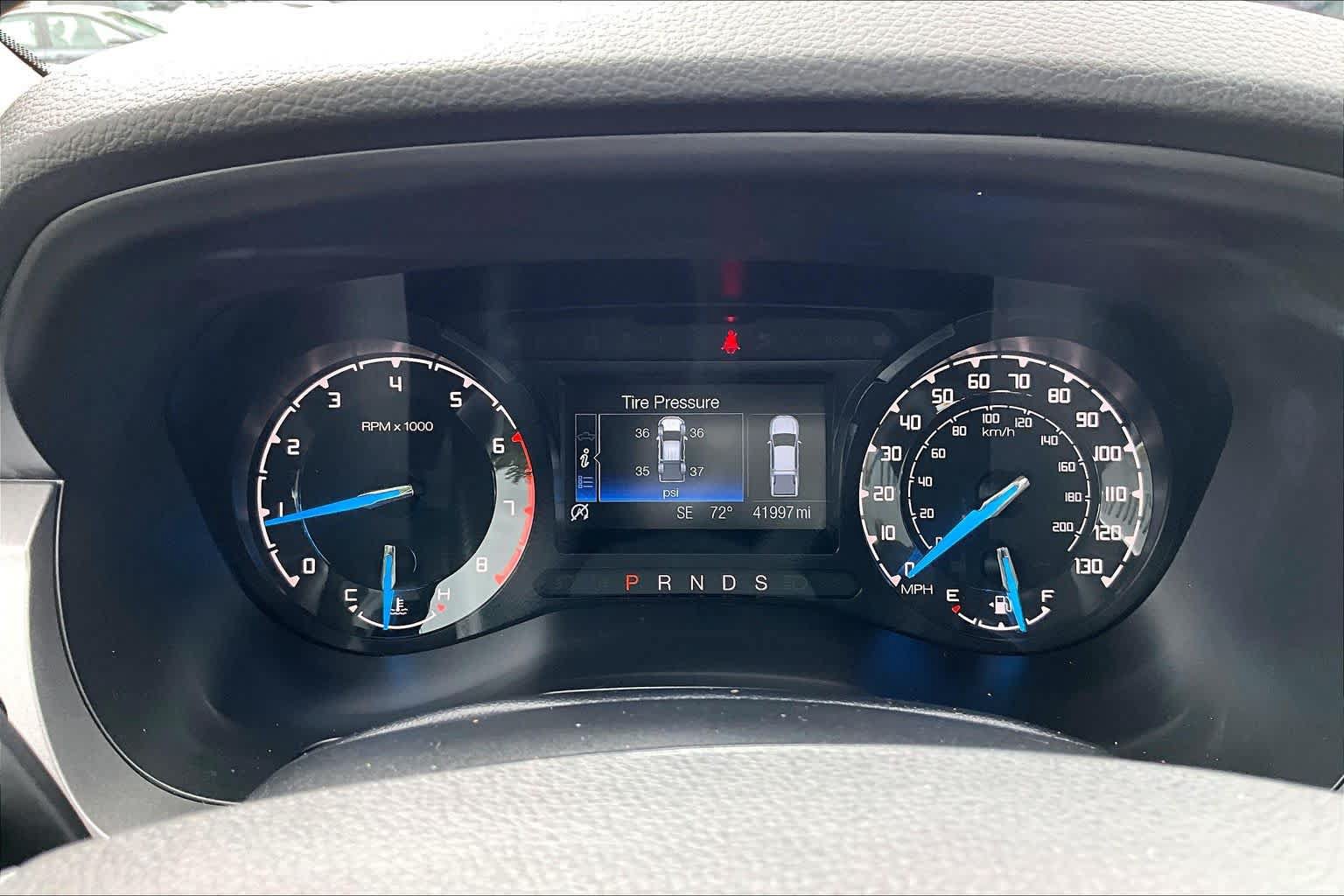 Used 2019 Ford Ranger XLT RWD image 25