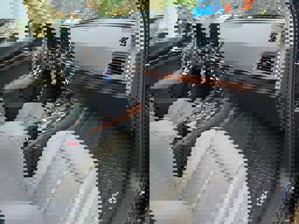 Used 2018 Audi Q5 2.0T Premium Plus w/ Premium Plus Package image 26