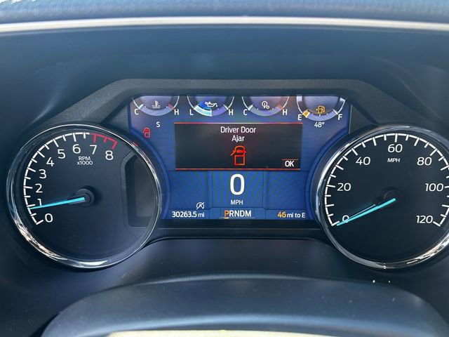 Certified 2023 Ford F150 XLT w/ Equipment Group 302A High image 20