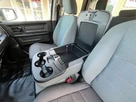 Used 2017 RAM 1500 Tradesman w/ Popular Equipment Group RWD image 20